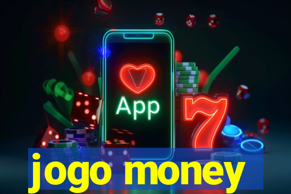 jogo money